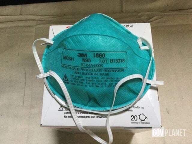 Product image - Selling disposables medical supplies. we supplies medical supplies such as gown, jumpsuit coverall, mask, gloves, shoes cover, hand sanitizer, etc.Our products have CE and FDA certificate. Pls contact me for the detail: email: mfhco.ltd@gmail.com. Mobile phone: +84-963669036.Thanks